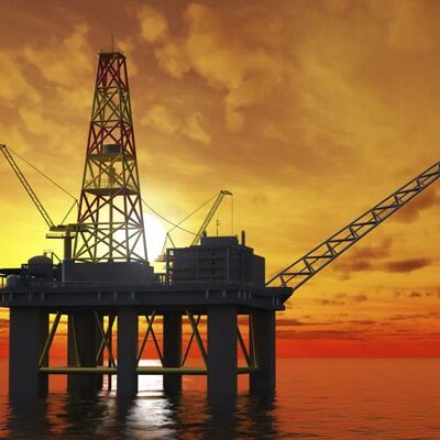 Oil-&-Gas