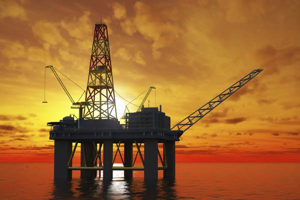 Oil-&-Gas