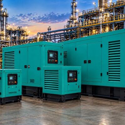 Rental-Solutions Rental-Solutions