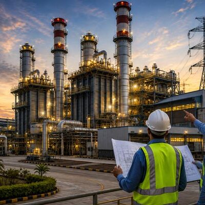 Turnkey-Power-Projects Turnkey-Power-Projects