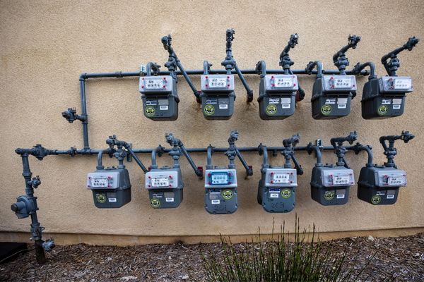 Utilities