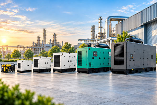 Generator-By-Capacity-Guide-For-Industrial-Power-Requirements